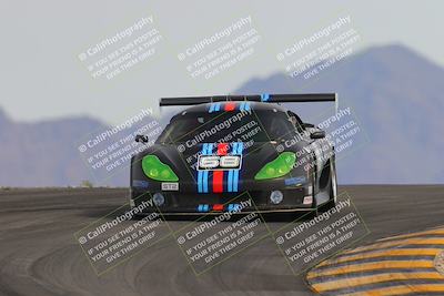 media/Feb-18-2023-Nasa (Sat) [[a425b651cb]]/Race Group C/Race Set 2/